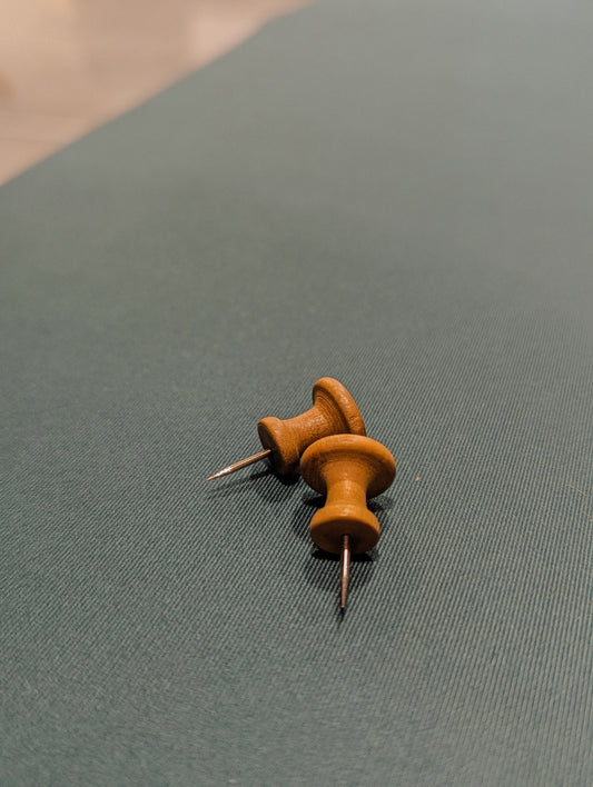 Be a Family Not a School Banner