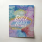 Vol. 2 | Bible Reading Plans for Kids