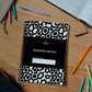 Sermon Notebook for Kids