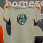 In It Not Of It T-Shirt