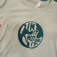 In It Not Of It T-Shirt