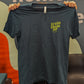 Train Them Up T-Shirt