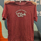 Praying Parent Club T-Shirt