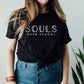 Souls Over Schools Shirt