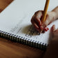The Basics Catechism Copywork