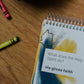 The Basics Catechism