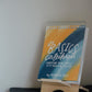 The Basics Catechism